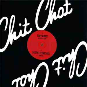 Various - Jump Cuts Vol. 1 flac download