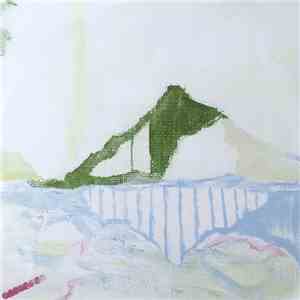Various - Ontonson Promo Compilation flac download