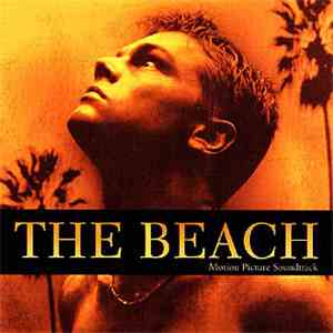 Various - The Beach (Motion Picture Soundtrack) flac download