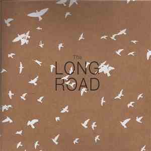 Various - The Long Road flac download