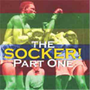Various - The Socker! Part One flac download