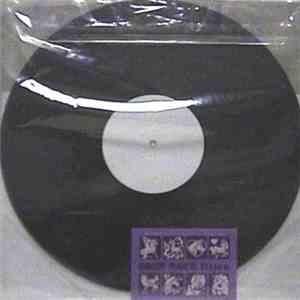 Various - White Cock 02 flac download