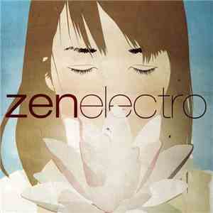 Various - Zen Electro flac download