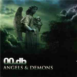 00.db - Angels & Demons flac download