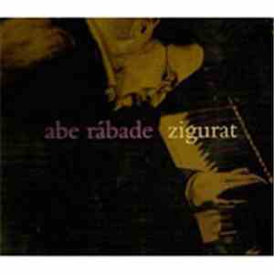 Abe Rábade - Zigurat flac download