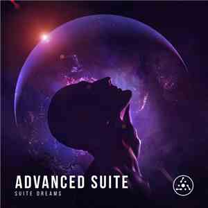 Advanced Suite - Suite Dreams flac download