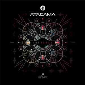 Atacama  - Infrared flac download
