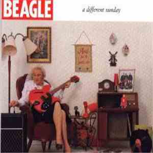 Beagle  - A Different Sunday flac download