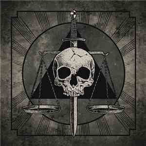 Bereft  - Lost Ages flac download