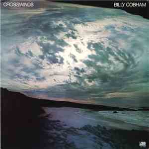 Billy Cobham - Crosswinds flac download