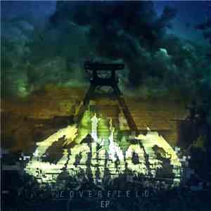 Caliban - Coverfield flac download