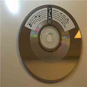 Chuck  - Baby Come Back flac download