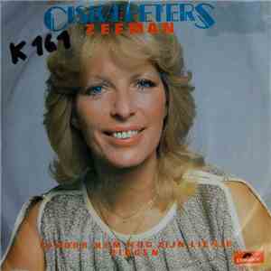 Ciska Peters - Zeeman flac download