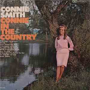 Connie Smith - Connie In The Country flac download