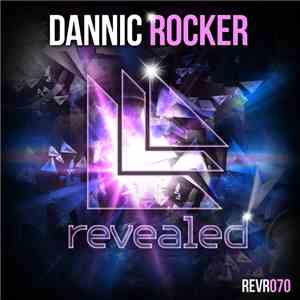 Dannic - Rocker flac download