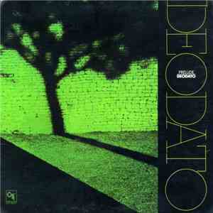Deodato - Prelude flac download