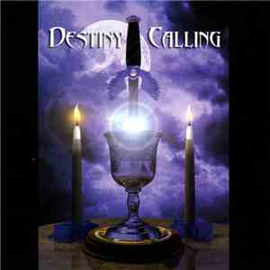 Destiny Calling - Destiny Calling flac download