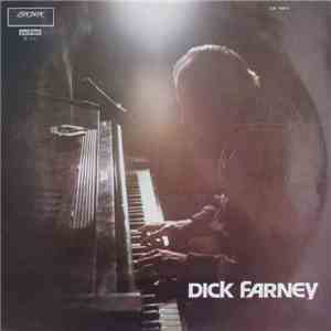 Dick Farney - Dick Farney flac download