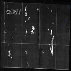 Dzlvarv - Dzlvarv flac download
