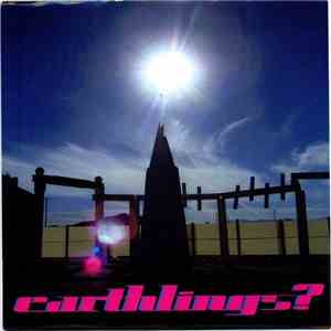 Earthlings? - Individual Sky Cruiser Theory flac download