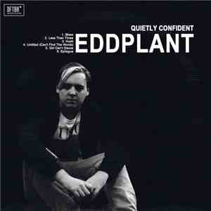 Eddplant - Quietly Confidential flac download