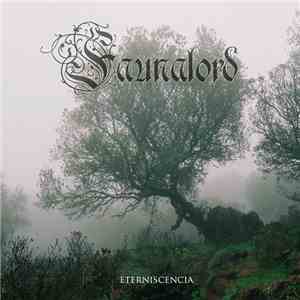 Faunalord - Eterniscencia flac download