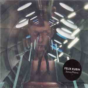 Felix Kubin - Zemsta Plutona flac download