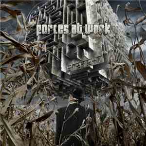Forces At Work - Straight flac download