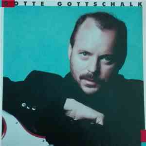 Gotte Gottschalk - Gotte Gottschalk flac download