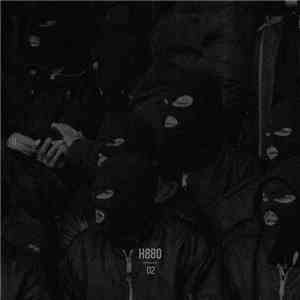 H880 - 02 flac download