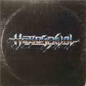 Hobosexual - Monolith flac download