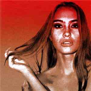 Jeedeci - Cry 4 U flac download