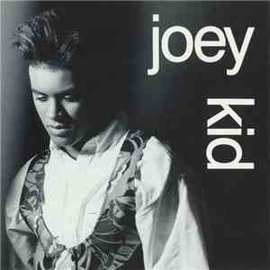 Joey Kid - Joey Kid flac download