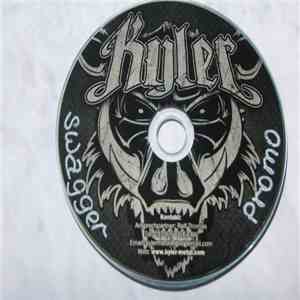 Kyler  - Swagger flac download