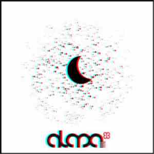 Lee Fraged - White Nights flac download