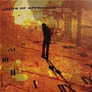 Limits Of Abuse - Hands Tied flac download