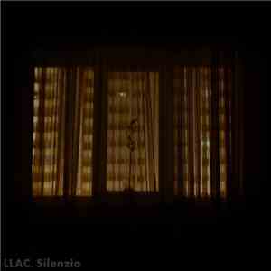 LLAC - Silenzio flac download