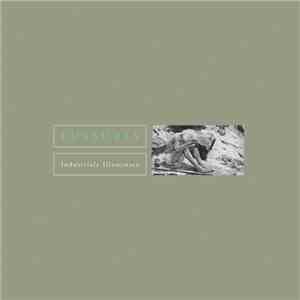 Lussuria  - Industriale Illuminato flac download