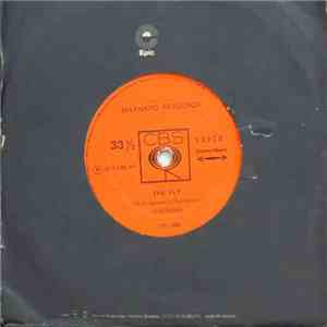 Maynard Ferguson - Gonna Fly Now (Theme From "Rocky") / The Fly flac download