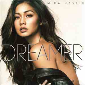 Mica Javier - Dreamer flac download