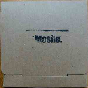 Moshe - FrostGiants Mix flac download