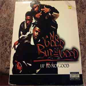 No Good But So Good - Up To No Good flac download