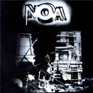 Noa  - Noa flac download