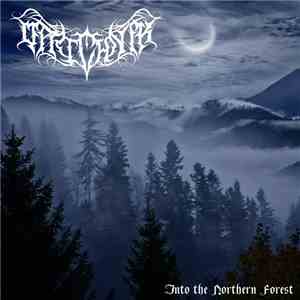Oprichnik - Into The Northern Forest flac download