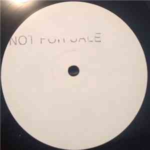 Out Of The Blue - Never Had It So Good (Remix) flac download