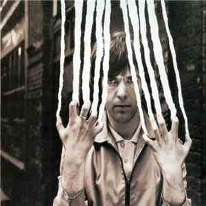 Peter Gabriel - Peter Gabriel flac download