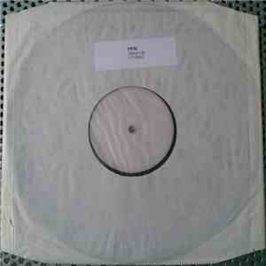 PFN - Stitch Up flac download