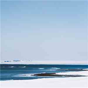 Powlos - Pareidolia flac download