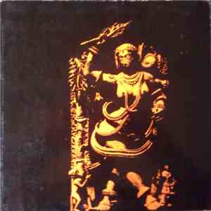 Ravi Shankar - Music of India flac download