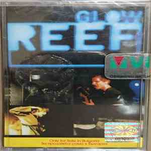 Reef - Glow flac download